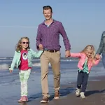 Roompot Duynparc De Heeren Van 's Gravensande Naaldwijk